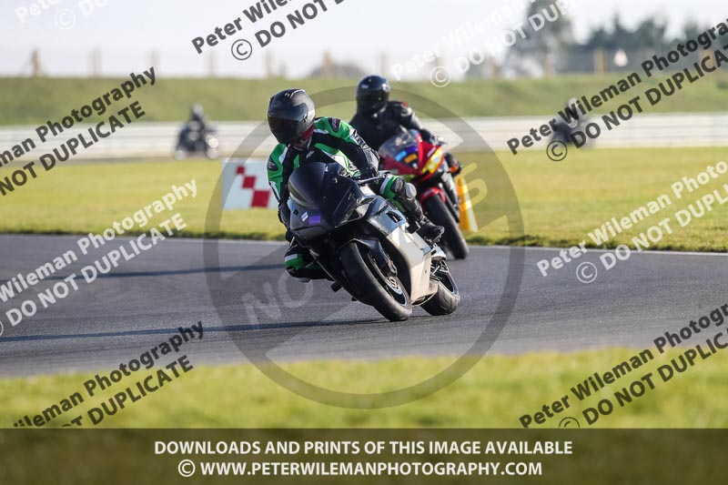 enduro digital images;event digital images;eventdigitalimages;no limits trackdays;peter wileman photography;racing digital images;snetterton;snetterton no limits trackday;snetterton photographs;snetterton trackday photographs;trackday digital images;trackday photos