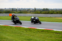 Middle Group