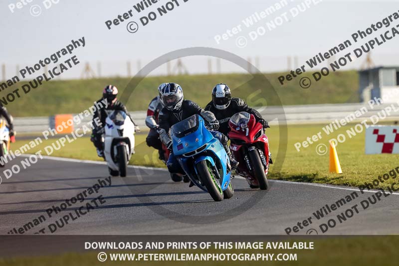 enduro digital images;event digital images;eventdigitalimages;no limits trackdays;peter wileman photography;racing digital images;snetterton;snetterton no limits trackday;snetterton photographs;snetterton trackday photographs;trackday digital images;trackday photos