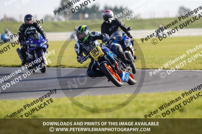 enduro digital images;event digital images;eventdigitalimages;no limits trackdays;peter wileman photography;racing digital images;snetterton;snetterton no limits trackday;snetterton photographs;snetterton trackday photographs;trackday digital images;trackday photos