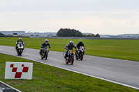 enduro-digital-images;event-digital-images;eventdigitalimages;no-limits-trackdays;peter-wileman-photography;racing-digital-images;snetterton;snetterton-no-limits-trackday;snetterton-photographs;snetterton-trackday-photographs;trackday-digital-images;trackday-photos