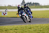 enduro-digital-images;event-digital-images;eventdigitalimages;no-limits-trackdays;peter-wileman-photography;racing-digital-images;snetterton;snetterton-no-limits-trackday;snetterton-photographs;snetterton-trackday-photographs;trackday-digital-images;trackday-photos