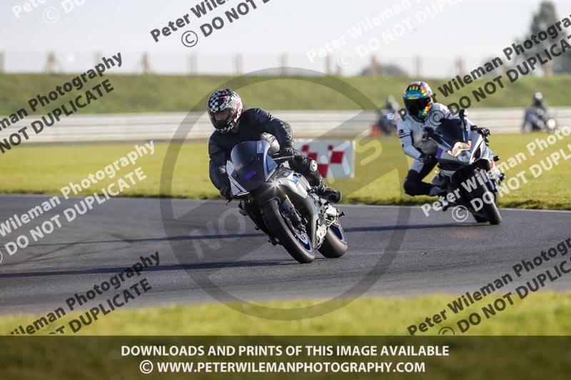 enduro digital images;event digital images;eventdigitalimages;no limits trackdays;peter wileman photography;racing digital images;snetterton;snetterton no limits trackday;snetterton photographs;snetterton trackday photographs;trackday digital images;trackday photos