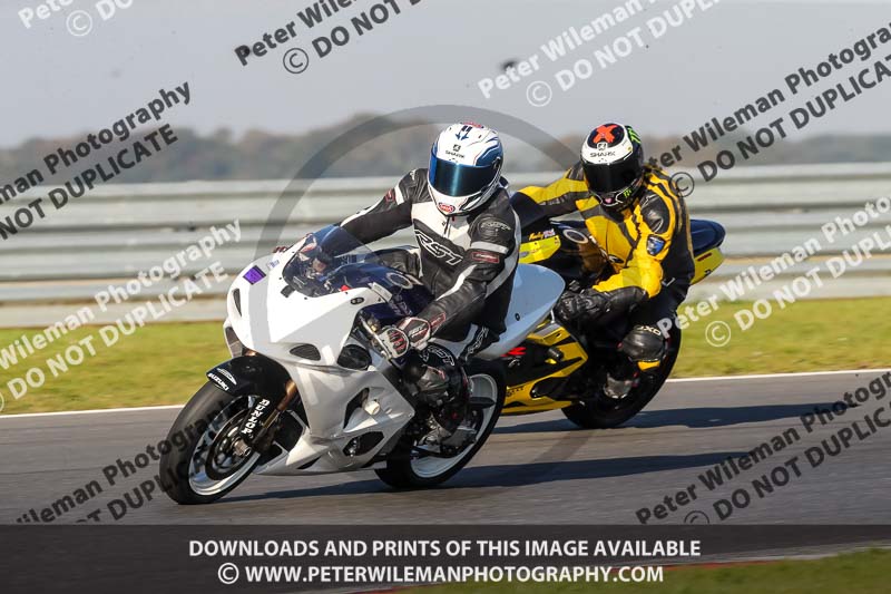 enduro digital images;event digital images;eventdigitalimages;no limits trackdays;peter wileman photography;racing digital images;snetterton;snetterton no limits trackday;snetterton photographs;snetterton trackday photographs;trackday digital images;trackday photos