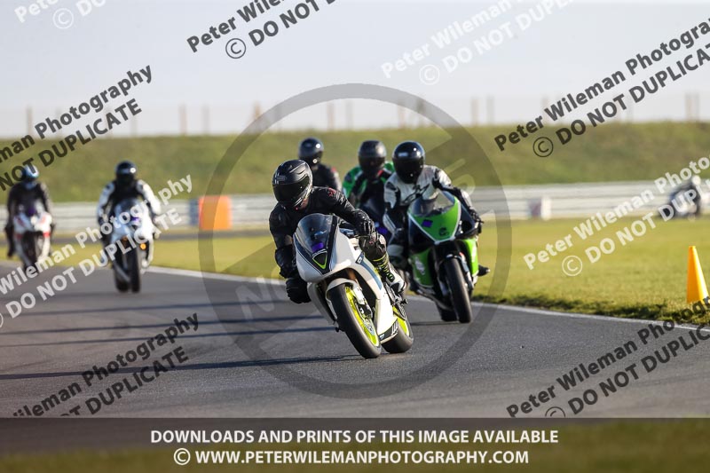 enduro digital images;event digital images;eventdigitalimages;no limits trackdays;peter wileman photography;racing digital images;snetterton;snetterton no limits trackday;snetterton photographs;snetterton trackday photographs;trackday digital images;trackday photos