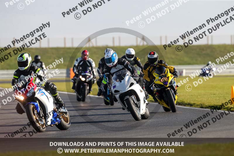 enduro digital images;event digital images;eventdigitalimages;no limits trackdays;peter wileman photography;racing digital images;snetterton;snetterton no limits trackday;snetterton photographs;snetterton trackday photographs;trackday digital images;trackday photos