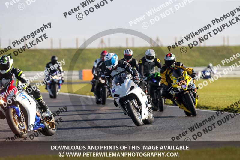 enduro digital images;event digital images;eventdigitalimages;no limits trackdays;peter wileman photography;racing digital images;snetterton;snetterton no limits trackday;snetterton photographs;snetterton trackday photographs;trackday digital images;trackday photos