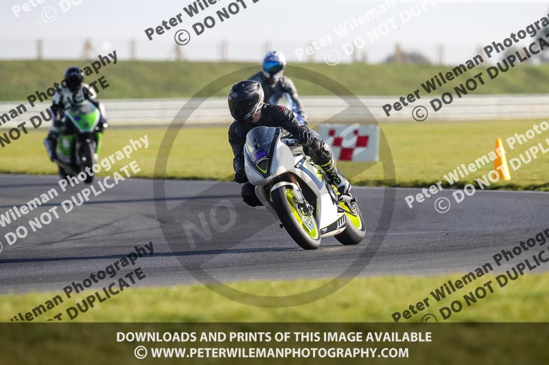 enduro digital images;event digital images;eventdigitalimages;no limits trackdays;peter wileman photography;racing digital images;snetterton;snetterton no limits trackday;snetterton photographs;snetterton trackday photographs;trackday digital images;trackday photos