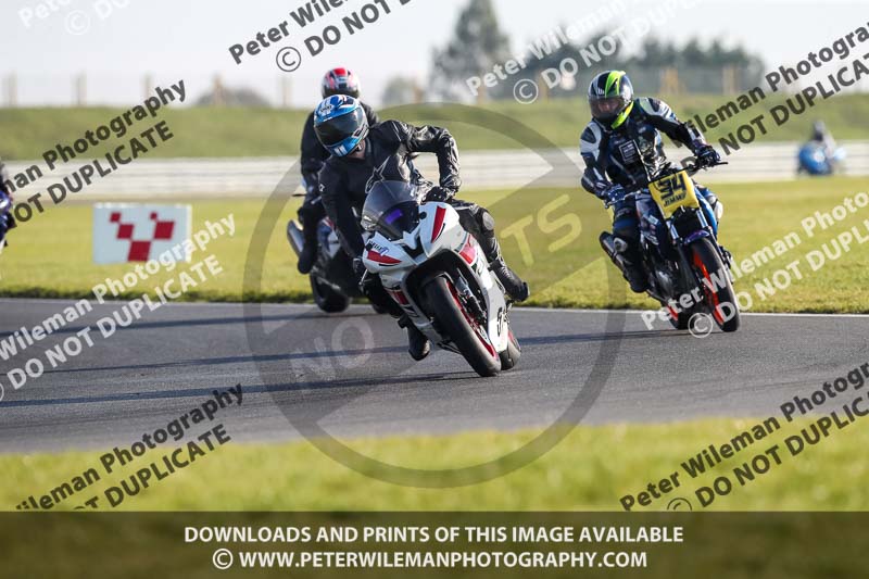 enduro digital images;event digital images;eventdigitalimages;no limits trackdays;peter wileman photography;racing digital images;snetterton;snetterton no limits trackday;snetterton photographs;snetterton trackday photographs;trackday digital images;trackday photos