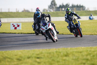 enduro-digital-images;event-digital-images;eventdigitalimages;no-limits-trackdays;peter-wileman-photography;racing-digital-images;snetterton;snetterton-no-limits-trackday;snetterton-photographs;snetterton-trackday-photographs;trackday-digital-images;trackday-photos