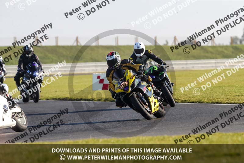 enduro digital images;event digital images;eventdigitalimages;no limits trackdays;peter wileman photography;racing digital images;snetterton;snetterton no limits trackday;snetterton photographs;snetterton trackday photographs;trackday digital images;trackday photos