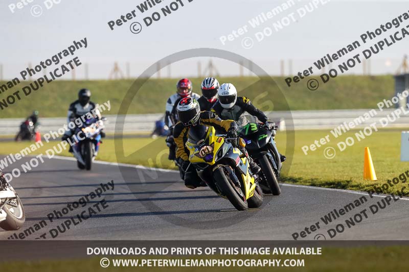 enduro digital images;event digital images;eventdigitalimages;no limits trackdays;peter wileman photography;racing digital images;snetterton;snetterton no limits trackday;snetterton photographs;snetterton trackday photographs;trackday digital images;trackday photos