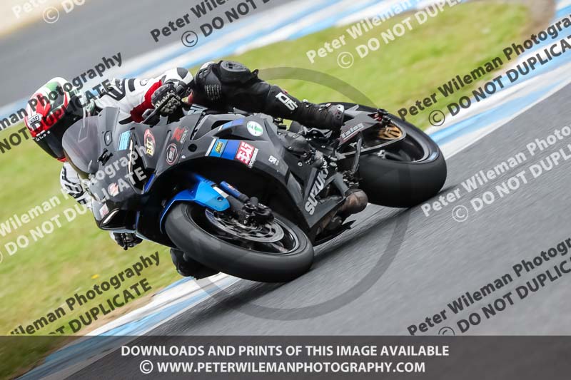 07th to 9th January 2019;Phillip Island;event digital images;motorbikes;no limits;peter wileman photography;trackday;trackday digital images