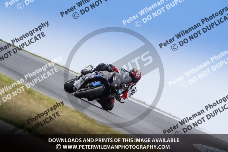 07th to 9th January 2019;Phillip Island;event digital images;motorbikes;no limits;peter wileman photography;trackday;trackday digital images
