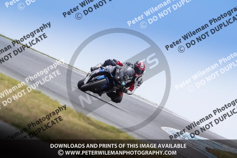 07th to 9th January 2019;Phillip Island;event digital images;motorbikes;no limits;peter wileman photography;trackday;trackday digital images