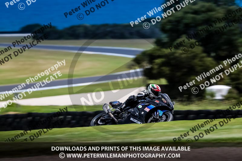 07th to 9th January 2019;Phillip Island;event digital images;motorbikes;no limits;peter wileman photography;trackday;trackday digital images