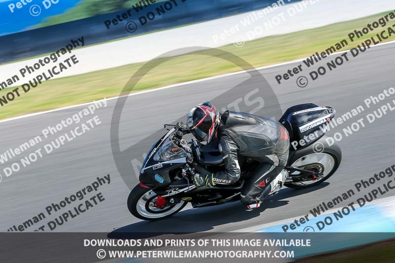07th to 9th January 2019;Phillip Island;event digital images;motorbikes;no limits;peter wileman photography;trackday;trackday digital images