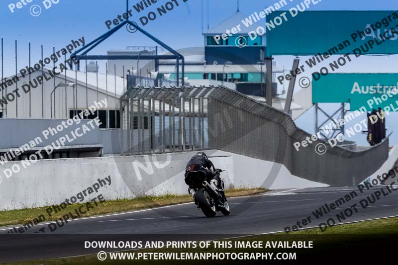 07th to 9th January 2019;Phillip Island;event digital images;motorbikes;no limits;peter wileman photography;trackday;trackday digital images