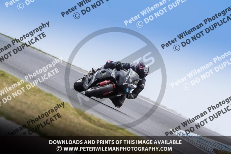 07th to 9th January 2019;Phillip Island;event digital images;motorbikes;no limits;peter wileman photography;trackday;trackday digital images