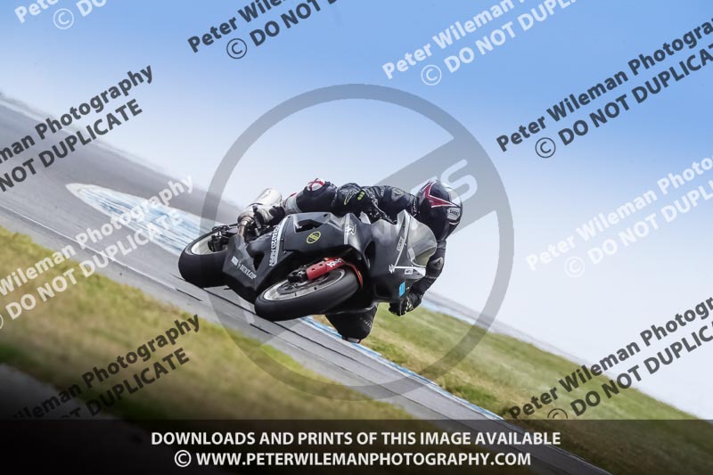 07th to 9th January 2019;Phillip Island;event digital images;motorbikes;no limits;peter wileman photography;trackday;trackday digital images