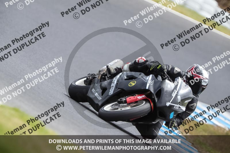 07th to 9th January 2019;Phillip Island;event digital images;motorbikes;no limits;peter wileman photography;trackday;trackday digital images