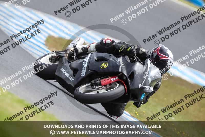 07th to 9th January 2019;Phillip Island;event digital images;motorbikes;no limits;peter wileman photography;trackday;trackday digital images