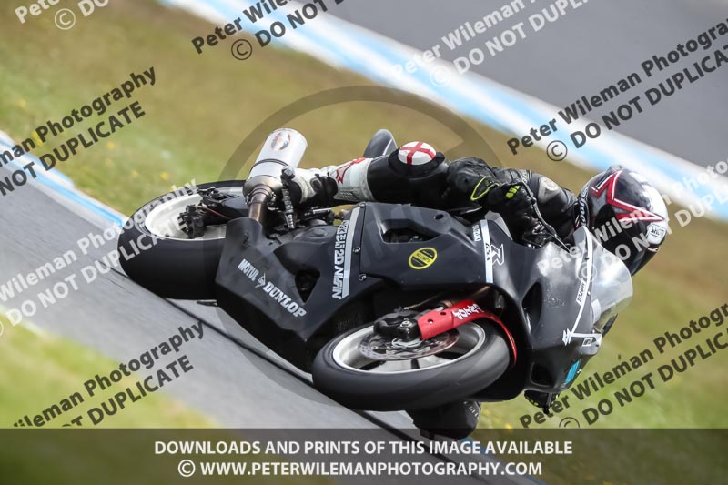 07th to 9th January 2019;Phillip Island;event digital images;motorbikes;no limits;peter wileman photography;trackday;trackday digital images