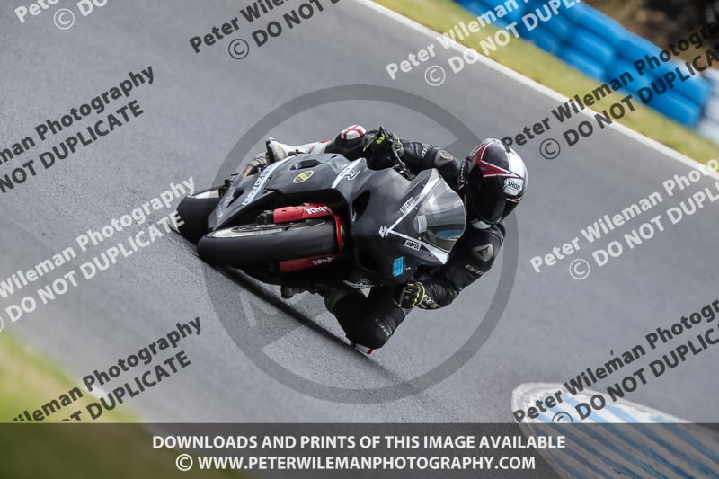 07th to 9th January 2019;Phillip Island;event digital images;motorbikes;no limits;peter wileman photography;trackday;trackday digital images