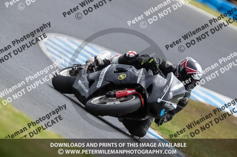 07th to 9th January 2019;Phillip Island;event digital images;motorbikes;no limits;peter wileman photography;trackday;trackday digital images