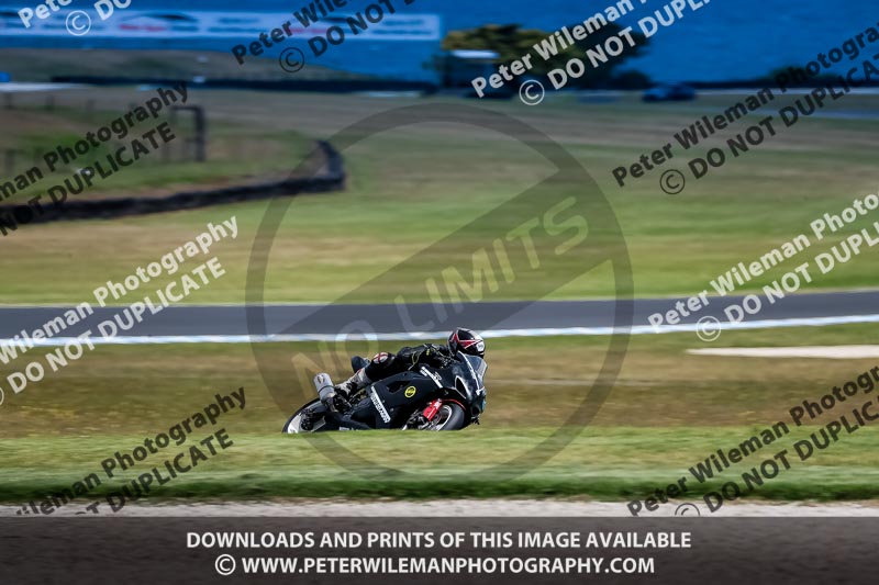 07th to 9th January 2019;Phillip Island;event digital images;motorbikes;no limits;peter wileman photography;trackday;trackday digital images