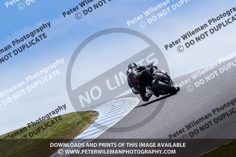 07th to 9th January 2019;Phillip Island;event digital images;motorbikes;no limits;peter wileman photography;trackday;trackday digital images