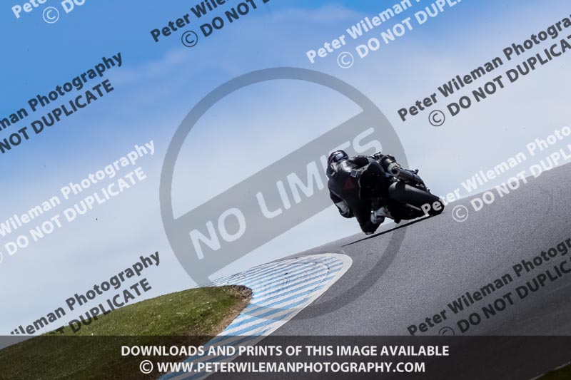 07th to 9th January 2019;Phillip Island;event digital images;motorbikes;no limits;peter wileman photography;trackday;trackday digital images