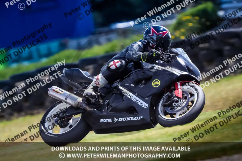 07th to 9th January 2019;Phillip Island;event digital images;motorbikes;no limits;peter wileman photography;trackday;trackday digital images
