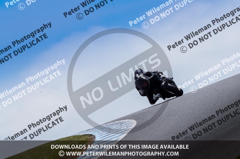 07th to 9th January 2019;Phillip Island;event digital images;motorbikes;no limits;peter wileman photography;trackday;trackday digital images