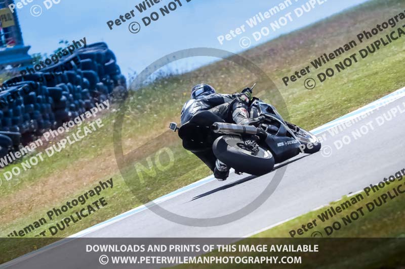 07th to 9th January 2019;Phillip Island;event digital images;motorbikes;no limits;peter wileman photography;trackday;trackday digital images