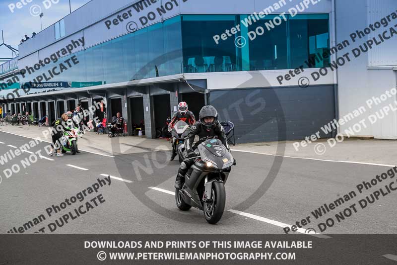 07th to 9th January 2019;Phillip Island;event digital images;motorbikes;no limits;peter wileman photography;trackday;trackday digital images