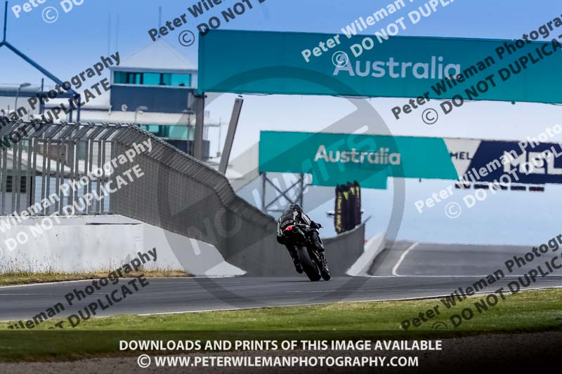 07th to 9th January 2019;Phillip Island;event digital images;motorbikes;no limits;peter wileman photography;trackday;trackday digital images