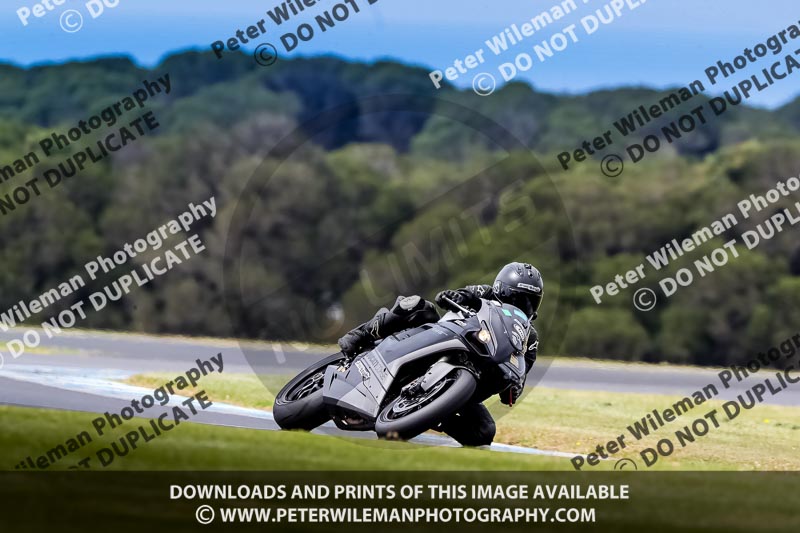 07th to 9th January 2019;Phillip Island;event digital images;motorbikes;no limits;peter wileman photography;trackday;trackday digital images