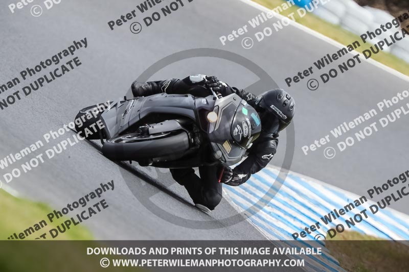 07th to 9th January 2019;Phillip Island;event digital images;motorbikes;no limits;peter wileman photography;trackday;trackday digital images