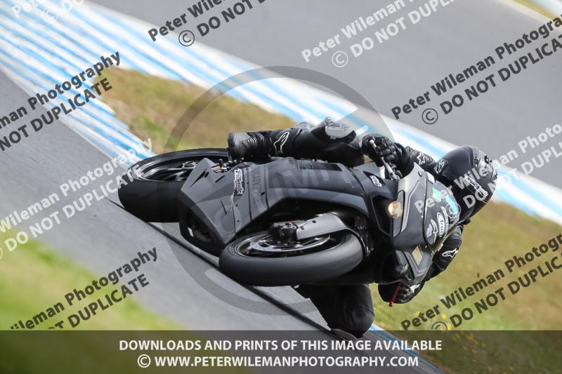 07th to 9th January 2019;Phillip Island;event digital images;motorbikes;no limits;peter wileman photography;trackday;trackday digital images