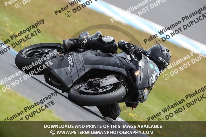 07th to 9th January 2019;Phillip Island;event digital images;motorbikes;no limits;peter wileman photography;trackday;trackday digital images