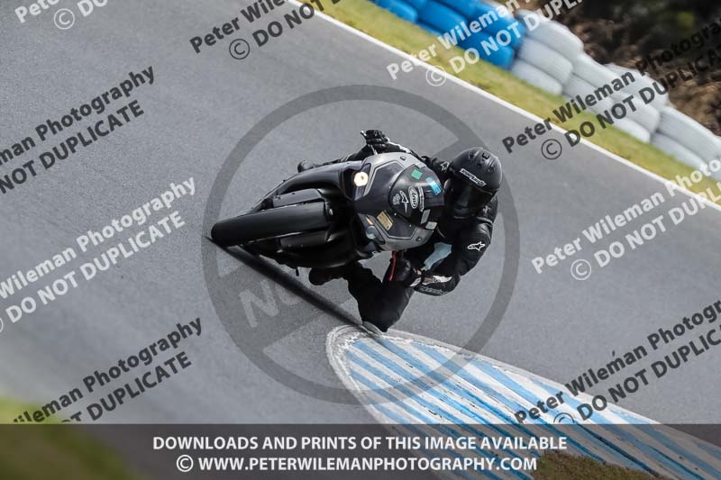 07th to 9th January 2019;Phillip Island;event digital images;motorbikes;no limits;peter wileman photography;trackday;trackday digital images