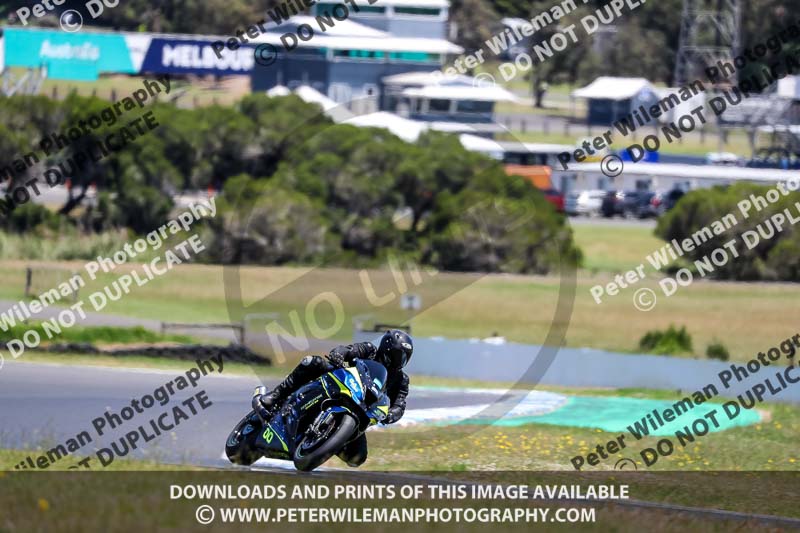 07th to 9th January 2019;Phillip Island;event digital images;motorbikes;no limits;peter wileman photography;trackday;trackday digital images