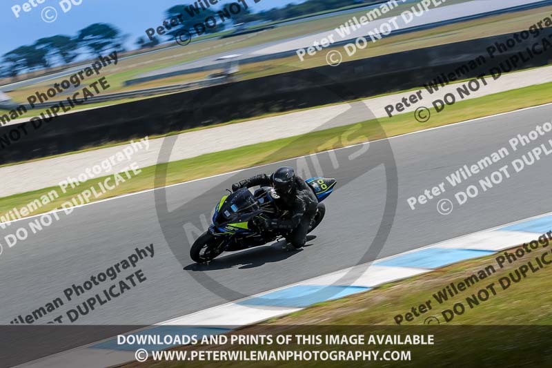 07th to 9th January 2019;Phillip Island;event digital images;motorbikes;no limits;peter wileman photography;trackday;trackday digital images