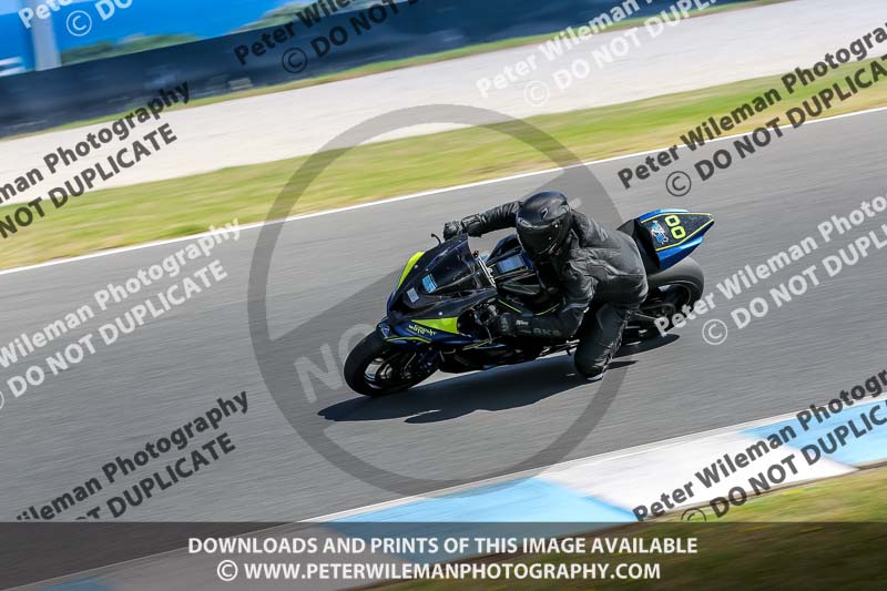 07th to 9th January 2019;Phillip Island;event digital images;motorbikes;no limits;peter wileman photography;trackday;trackday digital images