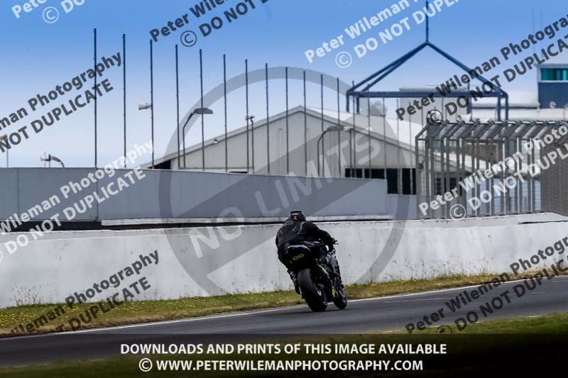 07th to 9th January 2019;Phillip Island;event digital images;motorbikes;no limits;peter wileman photography;trackday;trackday digital images