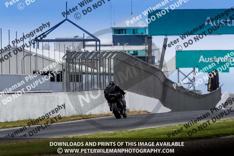07th to 9th January 2019;Phillip Island;event digital images;motorbikes;no limits;peter wileman photography;trackday;trackday digital images