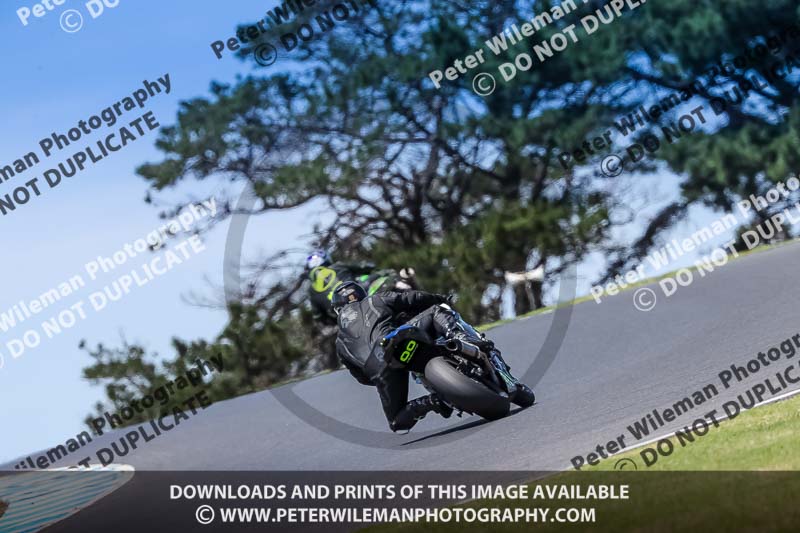 07th to 9th January 2019;Phillip Island;event digital images;motorbikes;no limits;peter wileman photography;trackday;trackday digital images