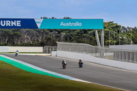 07th-to-9th-January-2019;Phillip-Island;event-digital-images;motorbikes;no-limits;peter-wileman-photography;trackday;trackday-digital-images