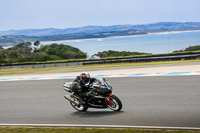 07th-to-9th-January-2019;Phillip-Island;event-digital-images;motorbikes;no-limits;peter-wileman-photography;trackday;trackday-digital-images